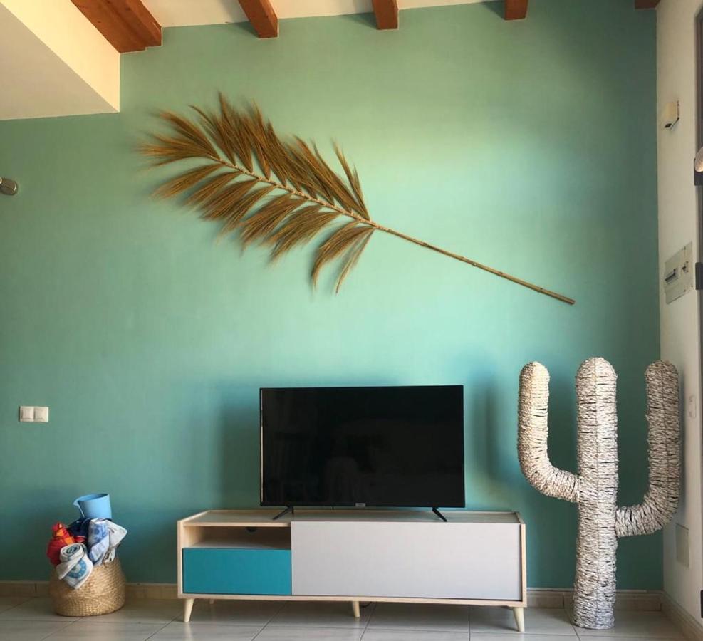 Casa Gino Cotillo