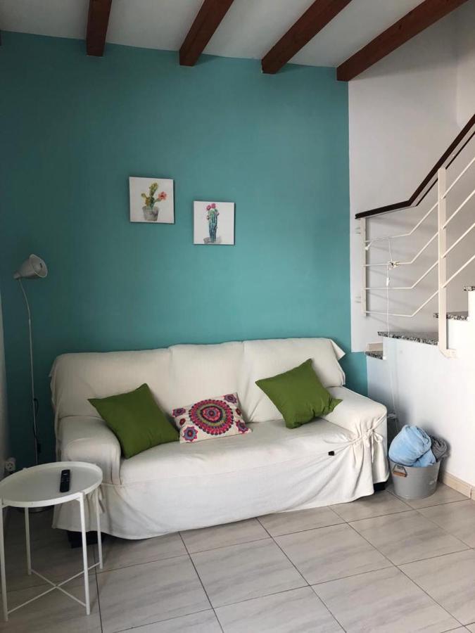 Casa Gino