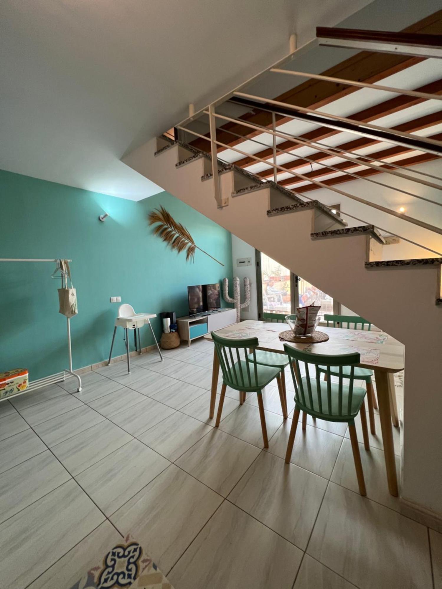 Casa Gino