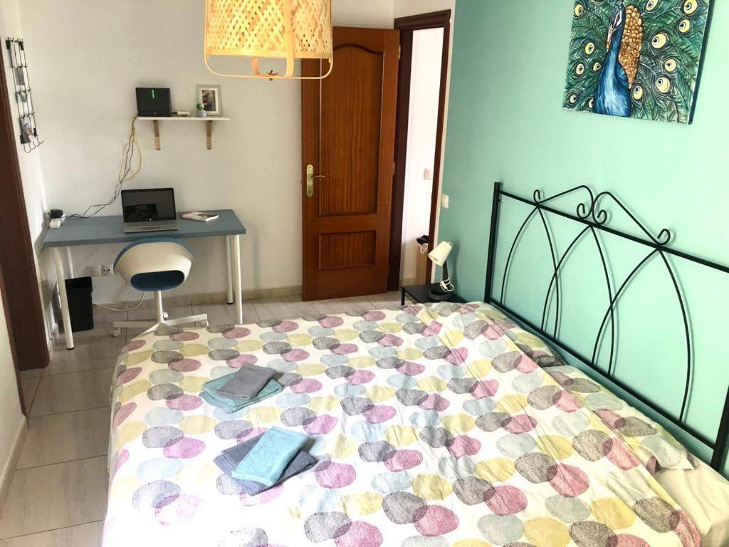 Casa Gino Apartment *