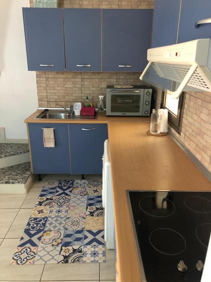 Casa Gino Apartment *
